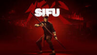 Sifu