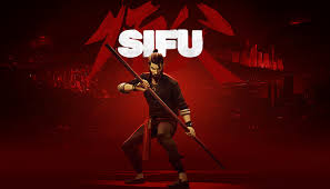 Sifu Apunkagames Highly Compressed