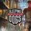 Sleeping Dogs