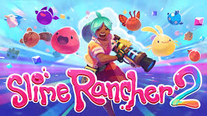 Slime Rancher 2 Apunkagames Highly Compressed