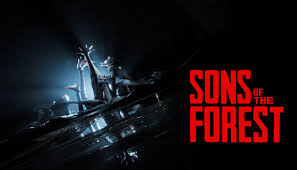 Sons of the Forest Apunkagames Highly Compressed