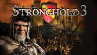 Stronghold 3