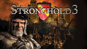 Stronghold 3