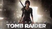 Tomb Raider