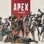 Apex Legends