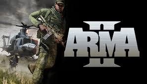 Arma 2