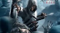 Assassins Creed 1