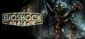 Bioshock 1 Apunkagames Highly Compressed