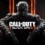 Call of Duty Black Ops 3