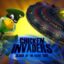 Chicken Invaders 5