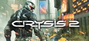 Crysis 2 Apunkagames Highly Compressed