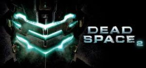 Dead Space 2 Apunkagames HIghly Compressed