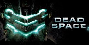 Dead Space 2