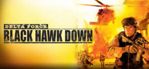 Delta Force Black Hawk Down apunkagames Highly Compressed