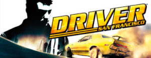 Driver San Francisco Apunkagames Highly Compressed