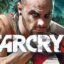 Far Cry 3