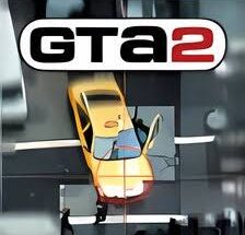 GTA 2