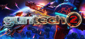 Guntech 2 Apunkagames highly Compressed