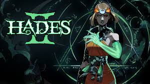 Hades II apunkagames Highly Compressed