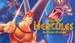 Hercules