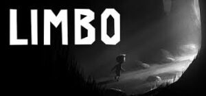 LIMBO apunkagmes Highly Compressed