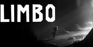 LIMBO