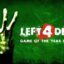 Left 4 Dead