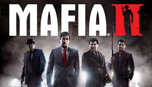 Mafia 2