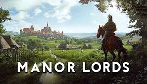 Manor Lords Apunkagames Highly Compressed