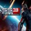 Mass Effect 3