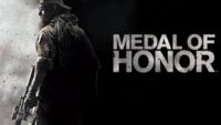 Medal of Honor 2010