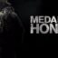 Medal of Honor 2010