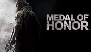 Medal of Honor 2010 apunkagames Highly Compressed