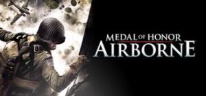 Medal of Honor Airborne Apunkagames Highly Compressed