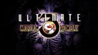 Mortal Kombat 3