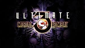 Mortal Kombat 3 apunkagames Highly Compressed