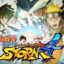 Naruto Shippuden Ultimate Ninja Storm 4