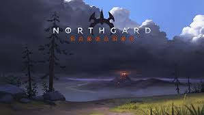 Northgard