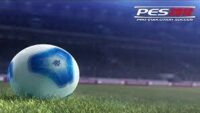 PES 2012