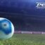 PES 2012