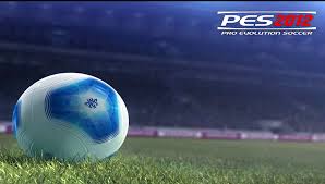 PES 2012 apunkagames Highly Compressed