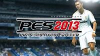 PES 2013