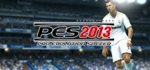 PES 2013 Apunkagames Highly Compressed