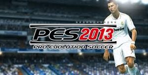 PES 2013