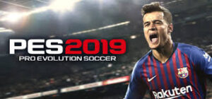 PES 2019 Apunkagames Highly Compressed