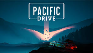 Pacific Drive Apunkagames Highly Compressed