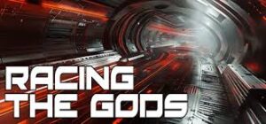 Racing the Gods Beyond Horizons Apunkagames Highly Compresssed