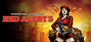 Red Alert 3 Apunkagames Highly Compressed