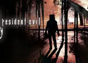 Resident Evil 4