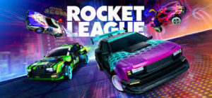 Rocket League apunkagames Highly Compressed